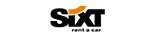 sixt-logo-1